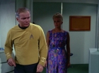 Filename=ariane179254_StarTrek_2x12_TheDeadlyYears_2659.jpg
Filesize=97KiB
Dimensions=1440x1080
Date added=Jul 02, 2015 ariane179254_StarTrek_2x12_TheDeadlyYears_2659.jpg