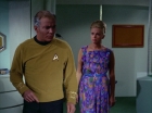 Filename=ariane179254_StarTrek_2x12_TheDeadlyYears_2660.jpg
Filesize=110KiB
Dimensions=1440x1080
Date added=Jul 02, 2015 ariane179254_StarTrek_2x12_TheDeadlyYears_2660.jpg