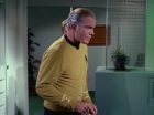 Filename=ariane179254_StarTrek_2x12_TheDeadlyYears_2663.jpg
Filesize=114KiB
Dimensions=1440x1080
Date added=Jul 02, 2015 ariane179254_StarTrek_2x12_TheDeadlyYears_2663.jpg