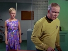 Filename=ariane179254_StarTrek_2x12_TheDeadlyYears_2666.jpg
Filesize=120KiB
Dimensions=1440x1080
Date added=Jul 02, 2015 ariane179254_StarTrek_2x12_TheDeadlyYears_2666.jpg