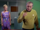 Filename=ariane179254_StarTrek_2x12_TheDeadlyYears_2667.jpg
Filesize=137KiB
Dimensions=1440x1080
Date added=Jul 02, 2015 ariane179254_StarTrek_2x12_TheDeadlyYears_2667.jpg