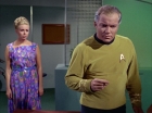 Filename=ariane179254_StarTrek_2x12_TheDeadlyYears_2668.jpg
Filesize=125KiB
Dimensions=1440x1080
Date added=Jul 02, 2015 ariane179254_StarTrek_2x12_TheDeadlyYears_2668.jpg