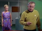 Filename=ariane179254_StarTrek_2x12_TheDeadlyYears_2669.jpg
Filesize=135KiB
Dimensions=1440x1080
Date added=Jul 02, 2015 ariane179254_StarTrek_2x12_TheDeadlyYears_2669.jpg