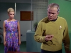 Filename=ariane179254_StarTrek_2x12_TheDeadlyYears_2670.jpg
Filesize=126KiB
Dimensions=1440x1080
Date added=Jul 02, 2015 ariane179254_StarTrek_2x12_TheDeadlyYears_2670.jpg
