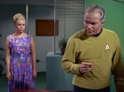 Filename=ariane179254_StarTrek_2x12_TheDeadlyYears_2671.jpg
Filesize=132KiB
Dimensions=1440x1080
Date added=Jul 02, 2015 ariane179254_StarTrek_2x12_TheDeadlyYears_2671.jpg