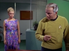 Filename=ariane179254_StarTrek_2x12_TheDeadlyYears_2672.jpg
Filesize=126KiB
Dimensions=1440x1080
Date added=Jul 02, 2015 ariane179254_StarTrek_2x12_TheDeadlyYears_2672.jpg