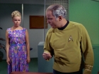 Filename=ariane179254_StarTrek_2x12_TheDeadlyYears_2673.jpg
Filesize=125KiB
Dimensions=1440x1080
Date added=Jul 02, 2015 ariane179254_StarTrek_2x12_TheDeadlyYears_2673.jpg