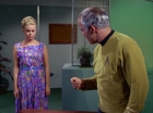 Filename=ariane179254_StarTrek_2x12_TheDeadlyYears_2674.jpg
Filesize=116KiB
Dimensions=1440x1080
Date added=Jul 02, 2015 ariane179254_StarTrek_2x12_TheDeadlyYears_2674.jpg