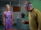 Filename=ariane179254_StarTrek_2x12_TheDeadlyYears_2675.jpg
Filesize=129KiB
Dimensions=1440x1080
Date added=Jul 02, 2015 ariane179254_StarTrek_2x12_TheDeadlyYears_2675.jpg