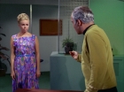 Filename=ariane179254_StarTrek_2x12_TheDeadlyYears_2676.jpg
Filesize=117KiB
Dimensions=1440x1080
Date added=Jul 02, 2015 ariane179254_StarTrek_2x12_TheDeadlyYears_2676.jpg