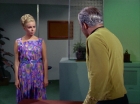Filename=ariane179254_StarTrek_2x12_TheDeadlyYears_2677.jpg
Filesize=121KiB
Dimensions=1440x1080
Date added=Jul 02, 2015 ariane179254_StarTrek_2x12_TheDeadlyYears_2677.jpg