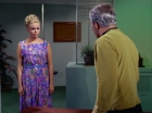 Filename=ariane179254_StarTrek_2x12_TheDeadlyYears_2678.jpg
Filesize=114KiB
Dimensions=1440x1080
Date added=Jul 02, 2015 ariane179254_StarTrek_2x12_TheDeadlyYears_2678.jpg