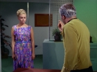 Filename=ariane179254_StarTrek_2x12_TheDeadlyYears_2679.jpg
Filesize=119KiB
Dimensions=1440x1080
Date added=Jul 02, 2015 ariane179254_StarTrek_2x12_TheDeadlyYears_2679.jpg