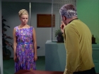 Filename=ariane179254_StarTrek_2x12_TheDeadlyYears_2680.jpg
Filesize=113KiB
Dimensions=1440x1080
Date added=Jul 02, 2015 ariane179254_StarTrek_2x12_TheDeadlyYears_2680.jpg