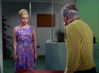 Filename=ariane179254_StarTrek_2x12_TheDeadlyYears_2681.jpg
Filesize=119KiB
Dimensions=1440x1080
Date added=Jul 02, 2015 ariane179254_StarTrek_2x12_TheDeadlyYears_2681.jpg