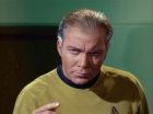 Filename=ariane179254_StarTrek_2x12_TheDeadlyYears_2682.jpg
Filesize=93KiB
Dimensions=1440x1080
Date added=Jul 02, 2015 ariane179254_StarTrek_2x12_TheDeadlyYears_2682.jpg