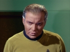 Filename=ariane179254_StarTrek_2x12_TheDeadlyYears_2684.jpg
Filesize=90KiB
Dimensions=1440x1080
Date added=Jul 02, 2015 ariane179254_StarTrek_2x12_TheDeadlyYears_2684.jpg