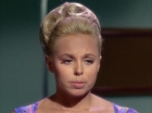 Filename=ariane179254_StarTrek_2x12_TheDeadlyYears_2686.jpg
Filesize=93KiB
Dimensions=1440x1080
Date added=Jul 02, 2015 ariane179254_StarTrek_2x12_TheDeadlyYears_2686.jpg