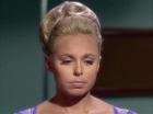 Filename=ariane179254_StarTrek_2x12_TheDeadlyYears_2687.jpg
Filesize=94KiB
Dimensions=1440x1080
Date added=Jul 02, 2015 ariane179254_StarTrek_2x12_TheDeadlyYears_2687.jpg