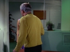 Filename=ariane179254_StarTrek_2x12_TheDeadlyYears_2689.jpg
Filesize=105KiB
Dimensions=1440x1080
Date added=Jul 02, 2015 ariane179254_StarTrek_2x12_TheDeadlyYears_2689.jpg