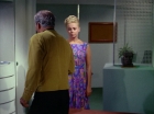 Filename=ariane179254_StarTrek_2x12_TheDeadlyYears_2690.jpg
Filesize=108KiB
Dimensions=1440x1080
Date added=Jul 02, 2015 ariane179254_StarTrek_2x12_TheDeadlyYears_2690.jpg