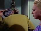Filename=ariane179254_StarTrek_2x12_TheDeadlyYears_2697.jpg
Filesize=109KiB
Dimensions=1440x1080
Date added=Jul 02, 2015 ariane179254_StarTrek_2x12_TheDeadlyYears_2697.jpg