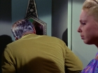 Filename=ariane179254_StarTrek_2x12_TheDeadlyYears_2699.jpg
Filesize=106KiB
Dimensions=1440x1080
Date added=Jul 02, 2015 ariane179254_StarTrek_2x12_TheDeadlyYears_2699.jpg