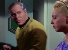 Filename=ariane179254_StarTrek_2x12_TheDeadlyYears_2700.jpg
Filesize=89KiB
Dimensions=1440x1080
Date added=Jul 02, 2015 ariane179254_StarTrek_2x12_TheDeadlyYears_2700.jpg