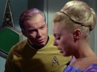 Filename=ariane179254_StarTrek_2x12_TheDeadlyYears_2701.jpg
Filesize=127KiB
Dimensions=1440x1080
Date added=Jul 02, 2015 ariane179254_StarTrek_2x12_TheDeadlyYears_2701.jpg