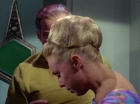 Filename=ariane179254_StarTrek_2x12_TheDeadlyYears_2703.jpg
Filesize=109KiB
Dimensions=1440x1080
Date added=Jul 02, 2015 ariane179254_StarTrek_2x12_TheDeadlyYears_2703.jpg