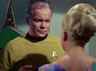 Filename=ariane179254_StarTrek_2x12_TheDeadlyYears_2704.jpg
Filesize=112KiB
Dimensions=1440x1080
Date added=Jul 02, 2015 ariane179254_StarTrek_2x12_TheDeadlyYears_2704.jpg
