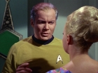 Filename=ariane179254_StarTrek_2x12_TheDeadlyYears_2705.jpg
Filesize=122KiB
Dimensions=1440x1080
Date added=Jul 02, 2015 ariane179254_StarTrek_2x12_TheDeadlyYears_2705.jpg