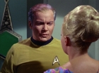 Filename=ariane179254_StarTrek_2x12_TheDeadlyYears_2706.jpg
Filesize=114KiB
Dimensions=1440x1080
Date added=Jul 02, 2015 ariane179254_StarTrek_2x12_TheDeadlyYears_2706.jpg