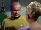 Filename=ariane179254_StarTrek_2x12_TheDeadlyYears_2707.jpg
Filesize=115KiB
Dimensions=1440x1080
Date added=Jul 02, 2015 ariane179254_StarTrek_2x12_TheDeadlyYears_2707.jpg