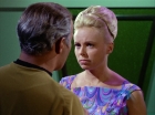 Filename=ariane179254_StarTrek_2x12_TheDeadlyYears_2708.jpg
Filesize=120KiB
Dimensions=1440x1080
Date added=Jul 02, 2015 ariane179254_StarTrek_2x12_TheDeadlyYears_2708.jpg