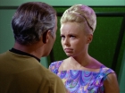 Filename=ariane179254_StarTrek_2x12_TheDeadlyYears_2709.jpg
Filesize=116KiB
Dimensions=1440x1080
Date added=Jul 02, 2015 ariane179254_StarTrek_2x12_TheDeadlyYears_2709.jpg