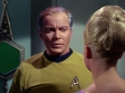Filename=ariane179254_StarTrek_2x12_TheDeadlyYears_2710.jpg
Filesize=113KiB
Dimensions=1440x1080
Date added=Jul 02, 2015 ariane179254_StarTrek_2x12_TheDeadlyYears_2710.jpg