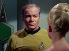 Filename=ariane179254_StarTrek_2x12_TheDeadlyYears_2711.jpg
Filesize=120KiB
Dimensions=1440x1080
Date added=Jul 02, 2015 ariane179254_StarTrek_2x12_TheDeadlyYears_2711.jpg
