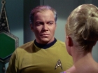 Filename=ariane179254_StarTrek_2x12_TheDeadlyYears_2713.jpg
Filesize=123KiB
Dimensions=1440x1080
Date added=Jul 02, 2015 ariane179254_StarTrek_2x12_TheDeadlyYears_2713.jpg