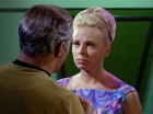 Filename=ariane179254_StarTrek_2x12_TheDeadlyYears_2717.jpg
Filesize=121KiB
Dimensions=1440x1080
Date added=Jul 02, 2015 ariane179254_StarTrek_2x12_TheDeadlyYears_2717.jpg