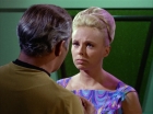 Filename=ariane179254_StarTrek_2x12_TheDeadlyYears_2718.jpg
Filesize=113KiB
Dimensions=1440x1080
Date added=Jul 02, 2015 ariane179254_StarTrek_2x12_TheDeadlyYears_2718.jpg