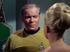 Filename=ariane179254_StarTrek_2x12_TheDeadlyYears_2719.jpg
Filesize=116KiB
Dimensions=1440x1080
Date added=Jul 02, 2015 ariane179254_StarTrek_2x12_TheDeadlyYears_2719.jpg