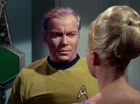 Filename=ariane179254_StarTrek_2x12_TheDeadlyYears_2720.jpg
Filesize=113KiB
Dimensions=1440x1080
Date added=Jul 02, 2015 ariane179254_StarTrek_2x12_TheDeadlyYears_2720.jpg