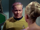 Filename=ariane179254_StarTrek_2x12_TheDeadlyYears_2721.jpg
Filesize=123KiB
Dimensions=1440x1080
Date added=Jul 02, 2015 ariane179254_StarTrek_2x12_TheDeadlyYears_2721.jpg