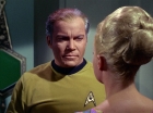 Filename=ariane179254_StarTrek_2x12_TheDeadlyYears_2722.jpg
Filesize=114KiB
Dimensions=1440x1080
Date added=Jul 02, 2015 ariane179254_StarTrek_2x12_TheDeadlyYears_2722.jpg