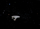 Filename=ariane179254_StarTrek_2x12_TheDeadlyYears_2723.jpg
Filesize=35KiB
Dimensions=1440x1080
Date added=Jul 02, 2015 ariane179254_StarTrek_2x12_TheDeadlyYears_2723.jpg
