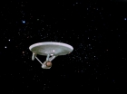 Filename=ariane179254_StarTrek_2x12_TheDeadlyYears_2724.jpg
Filesize=38KiB
Dimensions=1440x1080
Date added=Jul 02, 2015 ariane179254_StarTrek_2x12_TheDeadlyYears_2724.jpg