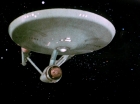 Filename=ariane179254_StarTrek_2x12_TheDeadlyYears_2725.jpg
Filesize=75KiB
Dimensions=1440x1080
Date added=Jul 02, 2015 ariane179254_StarTrek_2x12_TheDeadlyYears_2725.jpg