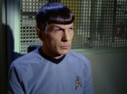 ariane179254_StarTrek_2x12_TheDeadlyYears_2730.jpg
