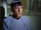 ariane179254_StarTrek_2x12_TheDeadlyYears_2731.jpg
